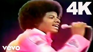 Michael Jackson - Whatever You Got, I Want (Official Music Video) HD