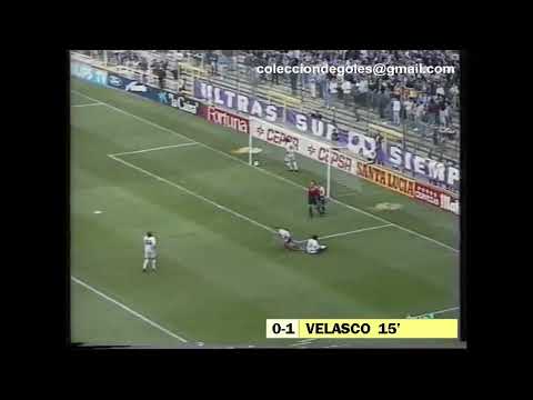 1995-96 (35) Real Madrid-Sporting Gijon