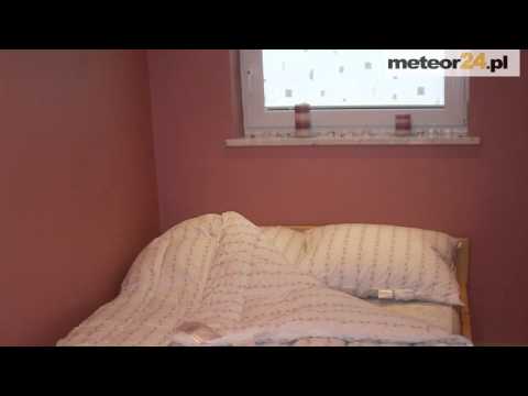 Domek Letniskowy Na Jeziornej - Skorzęcin meteor24.pl