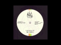 MC ZUKA - RASTAFARI DÁ