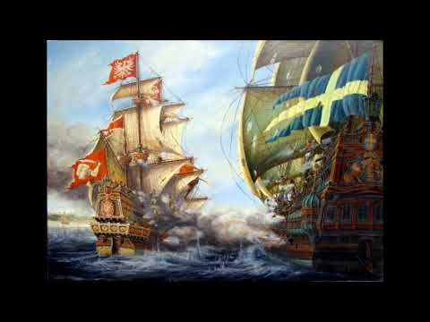 Zejman & Garkumpel - Rok 1598