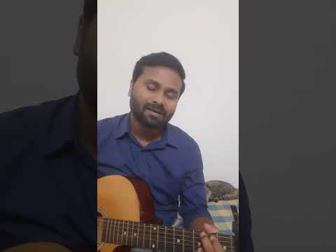 Olya sanjveli | Premachi Gosht | Avinash-vishwajeet| Swapnil Bandodkar | Bela shende |