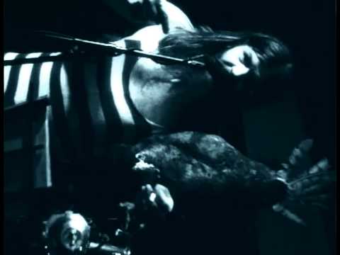 Captain Bizzz - say goodbye