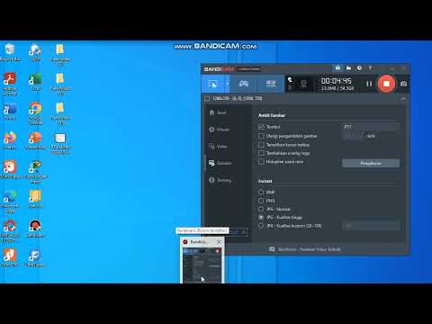4.7.1 packet tracer - connect the physical layer