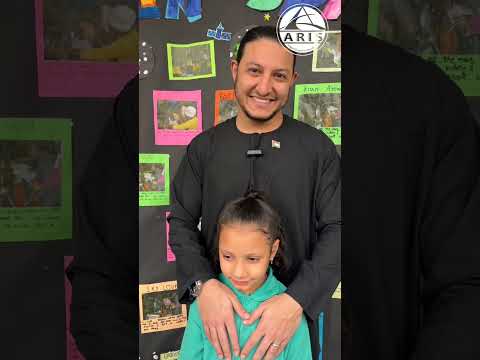 PYP Year 3 Solar Systems