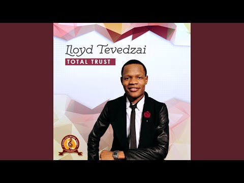 Ndomutenda nei (Beyond Measure)