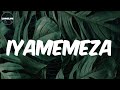 DJ Sumbody - (Lyrics) Iyamemeza (feat. Drip Gogo & The Lowkeys)