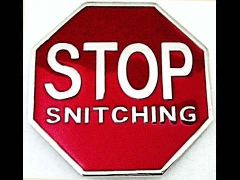 YOUNG RECKLESS FEAT CHI MENACE  BROKEN RULES