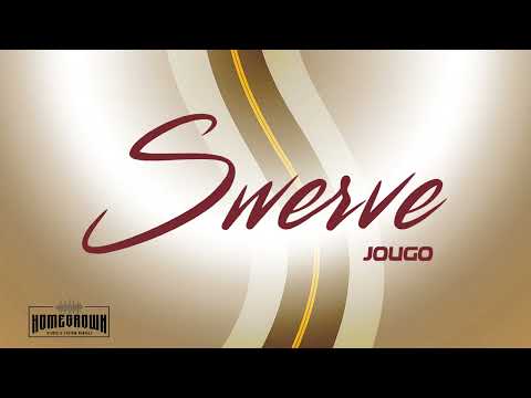 Jougo - Swerve