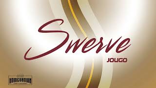 Jougo - Swerve
