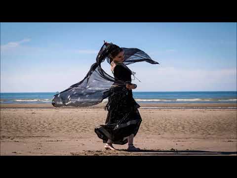 Mercedes Sosa - Balderrama (Kermesse Edit)