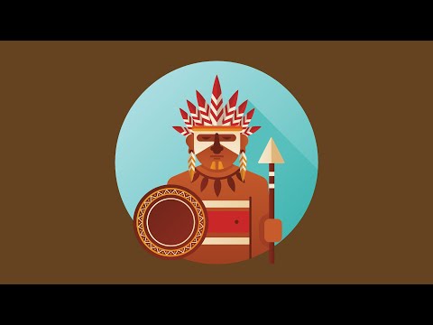 (FREE) Meek Mill Flute/Guitar Type Beat "Native" (Rap/Trap Beat) FREE FOR PROFIT USE