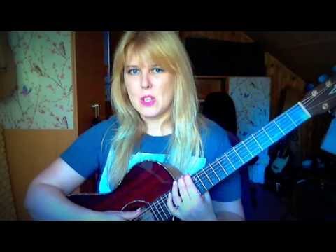 A od těch časů - lekce kytary