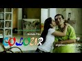 Colour Full HD Sinhala Movie Sinhala Film Sinhala HD Film