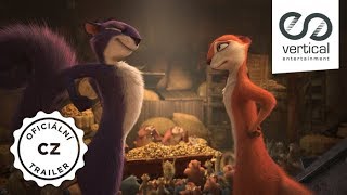 Trailer Preview Image