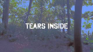 Tears Inside (tribute to George Harrison)