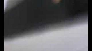 Egno y Nako Cantan Musso Dónde Estás.