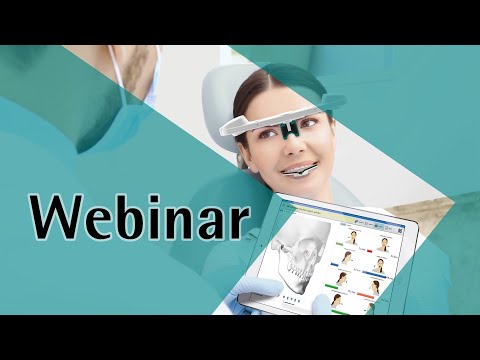 Möglichkeiten der CMD-Schienen-Therapie mit dem JMA-Optic im Digitalen Workflow - Teil 2