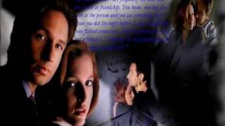 Coro - I just died in your arms tonight (Freestyle)