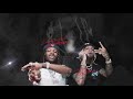 Lil Durk - Free Jamell feat. YNW Melly (Official Audio)
