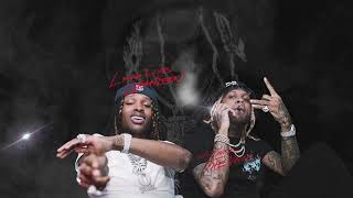 Lil Durk - Free Jamell feat. YNW Melly (Official Audio)