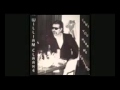 WILLIAM CLARKE - Blowin like hell - Cash money - instrumental