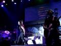 If I Could Change it All Queensryche live at Barcelona