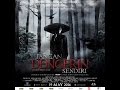 Jangan Dengerin Sendiri - Trailer 2