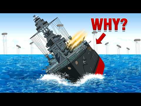 Things They DON'T Teach You About D-DAY