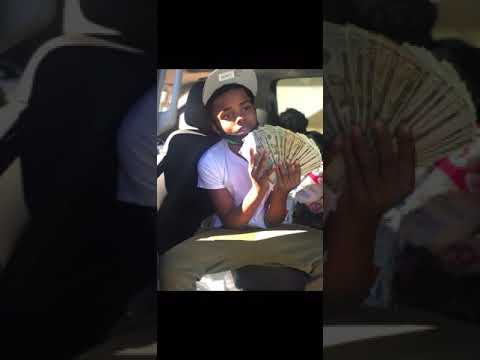 Lulbennie (facts) pt 2