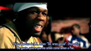 Download lagu In Da Club 50 Cent Subtitulada en español... mp3