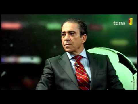 Como va a ser bonito estar 2 días en cama Aweonao