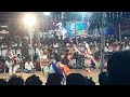 Odugampatty Karakattam Naiyandi Melam