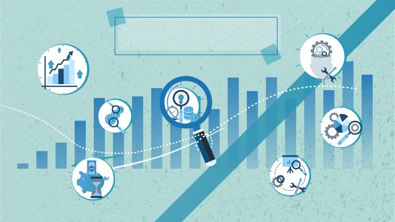 Chapter 5 Fundamental Analysis the First Step | The Intelligent Investor by Benjamin Graham