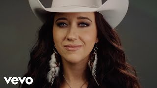 Ashley Wineland - Time After Time