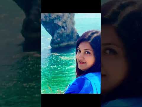 #durdledoor #enjoy #beautiful #life #uk #love #reels