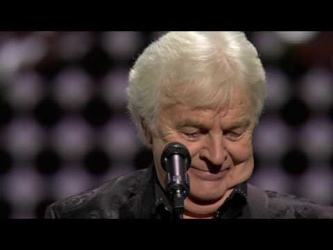 IVO LINNA – “Suur loterii” / EESTI LAUL 2017 FINAAL