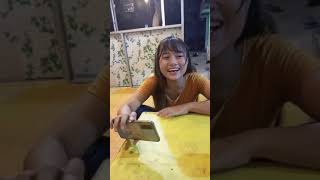 Download lagu Penjual kopi cantik..beli kopi di kasih susu mp3