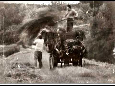 Chris Lawyer  béreslegény - Radio Slave (dj ypsilon)