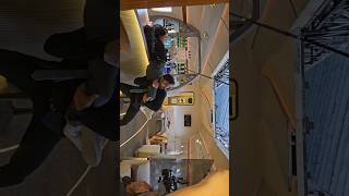 Download lagu Identity movie 🎬  #tovinothomas #tovino #identity #malayalamcinema #film #cinema mp3