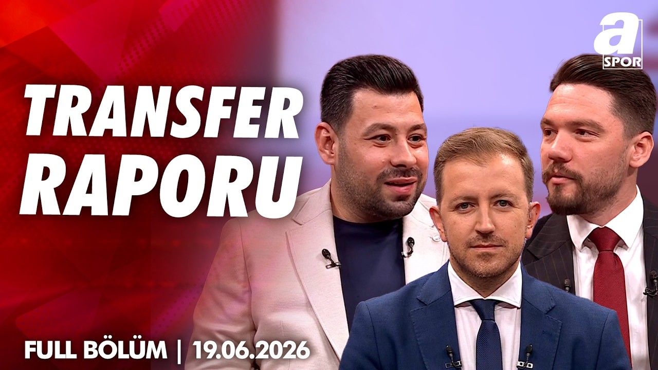 Kaya Temel Galatasaray’ın Transfer Planını Açıkladı