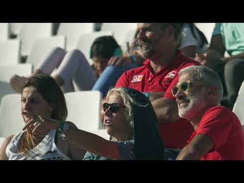 Estoril Classics 2021| Highlights