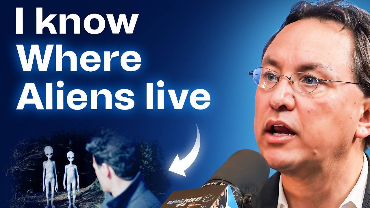 Thumbnail Download HD Thumbnail (1280x720)