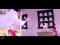 Mehboob Sanam Tujhe Meri Kasam Movie Kismat Govind Mamta Kulkarni