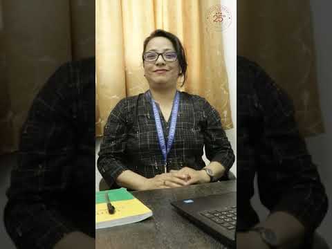 United Academy video