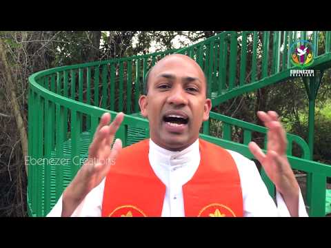 78. ഈ പാപത്തിൽ ചെന്നു ചാടരുതേ! | Fr.Binoy Karimaruthinkal