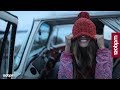 Anton Ishutin Feat Ange Let You Go Video Edit