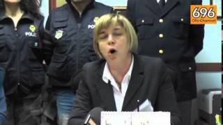 estorsioni-operazione-della-squadra-mobile-quattro-arresti