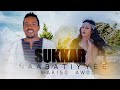 Shaakkisoo Awwal Sukkare Naabatiyyee New Ethiopian Oromo Music 2021 Official Videos