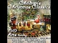 Guy Lombardo His Royal Canadians He Ll Be Comin Down The Chimney